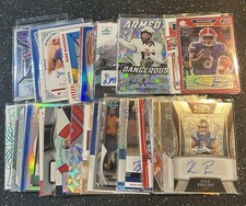 Huge 725 card for sale  Johnson Creek