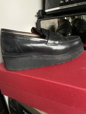 Grenson celeste loafer. for sale  ABERDEEN