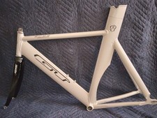 Custom track frame. for sale  Scottsdale