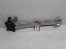 2020 honda crv for sale  POOLE