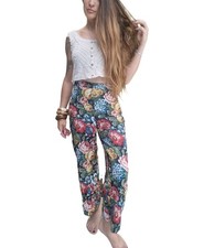 Zara boho floral for sale Zara boho floral for sale  LONDON