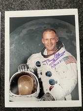 Rare excellent example for sale Rare excellent example for sale  WIRRAL