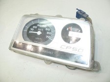 Compteur suzuki 1985 d'occasion Compteur suzuki 1985 d'occasion  Vitrolles