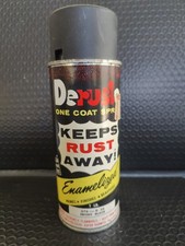 Vintage derusto ebony for sale  Oregon City