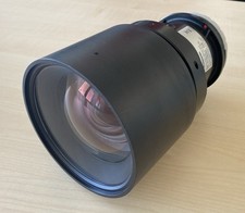 Panasonic projektor bjektiv gebraucht kaufen  Puchheim