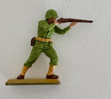 Soldat britains ltd d'occasion  Nantes-
