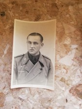 Foto wehrmacht erinnerungsfoto gebraucht kaufen  Ruhland