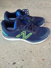 Scarpe new balance usato  Baiso