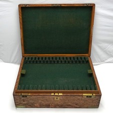 Edwardian oak silver for sale  Shipping to Ireland