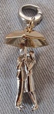 Fossil charm loving for sale  UK