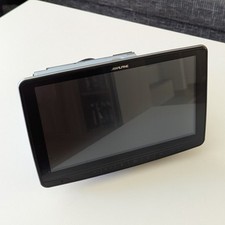 Alpine ine f904d gebraucht kaufen  Kaufbeuren