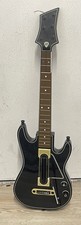 Guitar hero live for sale  THORNTON-CLEVELEYS