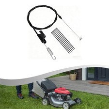 94604728a câble entraînement d'occasion 94604728a câble entraînement d'occasion  Expédié en France