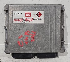 citroen gpl c3 1400 usato citroen gpl c3 1400 usato Frattaminore
