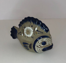 Vintage tonala mexican for sale  Coarsegold