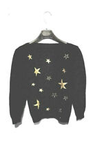 Maglione bambina lana usato  Barletta