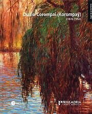 9788896600412 duilio corompai usato  Castelbuono