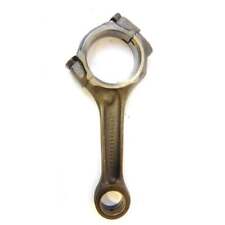 Used connecting rod for sale  Lake Mills