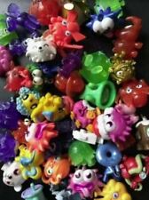 Moshi monsters figures for sale  MANCHESTER