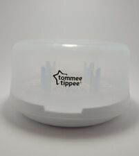 Esterilizador para garrafa de micro-ondas Tommee Tippee comprar usado  Enviando para Brazil