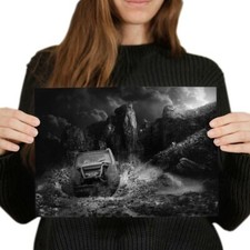 Roading quad atv for sale  SELBY