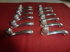Superbes porte couteaux d'occasion  Chaumont