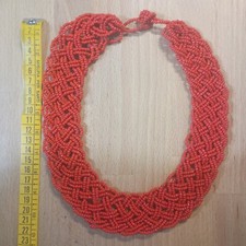 etichette bigiotteria usato etichette bigiotteria usato Grottaglie