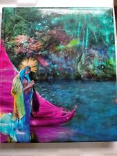 David lachapelle catalogo usato  Ardea