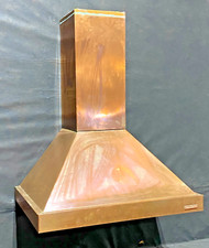Vent hood wall for sale  Baltimore