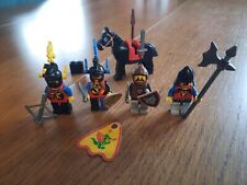Lego castle 6105 d'occasion  Eysines