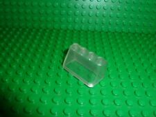 lego pare brise d'occasion lego pare brise d'occasion  La Rivière-de-Corps