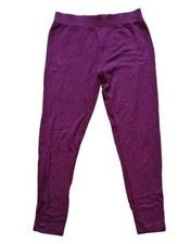 Women purple casual for sale  BIRMINGHAM