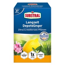 Substral langzeit depotdünger gebraucht kaufen  Dachau