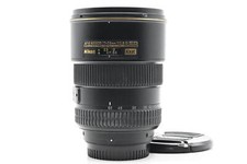 nikon 17 55 d'occasion  Expédié en Belgium