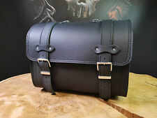 Maleta De Equipaje LOKI Rueda De Equipaje Compatible Con Harley Davidson comprar usado  Enviando para Brazil
