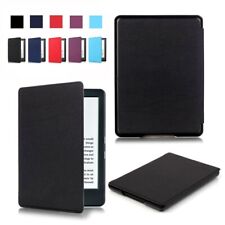 Amazon Kindle 2019 (10. generacji) Etui ochronne Pokrowiec Etui Cover Case 5F, używany na sprzedaż  Wysyłka do Poland