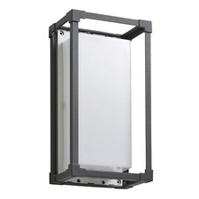Litecraft tulipa wall for sale  OLDHAM