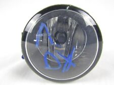 89210094 proiettore faro usato  Rovigo