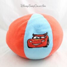 Peluche balle flash d'occasion  Cavaillon
