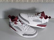 Nike jordan spizike usato  Spedire a Italy