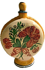 Gourde bouteille liqueur d'occasion  Sillé-le-Guillaume