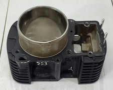 Rear cylinder Suzuki VZR 1800 Intruder 11221-48G00-0F0, używany na sprzedaż  PL