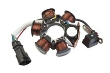 Statore adattabile aprilia usato Statore adattabile aprilia usato  Italia