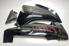 Oem 2010 aprilia for sale  Antelope