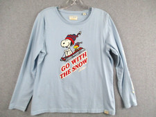 Bean peanuts womens for sale  Hubert