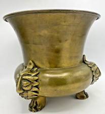 Antique english bronze d'occasion  Vendenheim