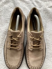 Romika ladies lovely for sale  PAIGNTON