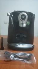 Macchina caffè saeco usato  Cagliari