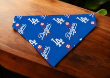 Los angeles dodgers for sale  Woodstock