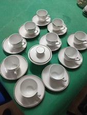 Set caffè tazzine usato  Spilamberto